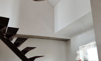 Купить дом, Остромечево, Лыщицкий с/с, 15.04 соток. Фото 27