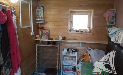 Купить дом, Каменица-Жировецкая, Мухавецкий с/с, 4.84 соток. Фото 22