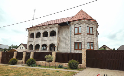 Купить дом, Коробчицы, Дивная, 13.2 соток. Фото 13