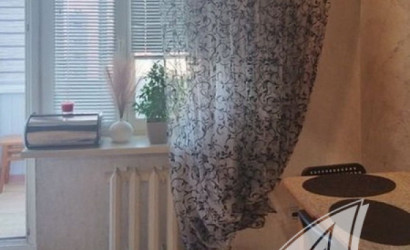 Купить 2-комнатную квартиру, Брест, Центр, ул. Менжинского. Фото 5