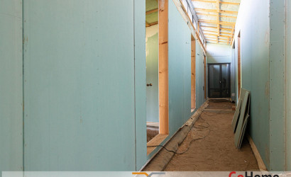 Купить коттедж, АгроБелОИ-1, 20 соток. Фото 8