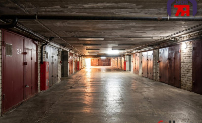 Продажа помещения, Минск, Рогачевская ул., 17, 39.6 кв.м.. Фото 4
