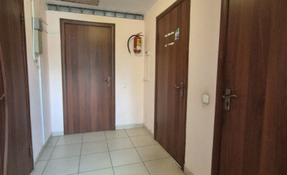 Аренда помещения, Витебск, Ленинградская, 34,  48.6 кв.м.. Фото 5