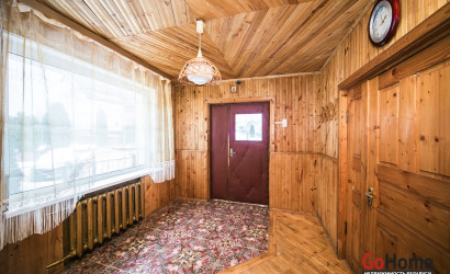 Купить коттедж, Семково, 21 соток. Фото 16