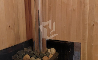 Купить дом в деревне, Узборье, 7.91 соток. Фото 5