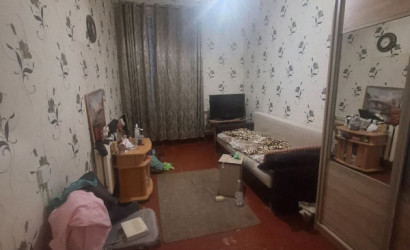 Купить 2-комнатную квартиру, Витебск, Розы Люксембург, 1. Фото 8