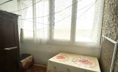 Купить 2-комнатную квартиру, Барановичи, Тельмана, 155А. Фото 4