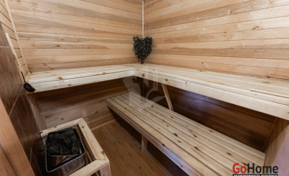 Купить коттедж, Дроздово, 15.29 соток. Фото 12