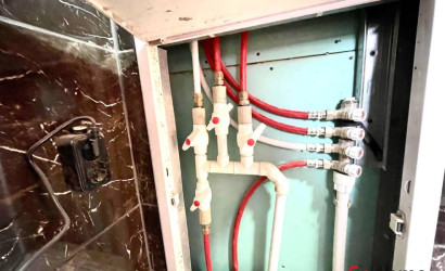 Купить дом, ВИОЛА, Центральная, 12, 9 соток. Фото 36