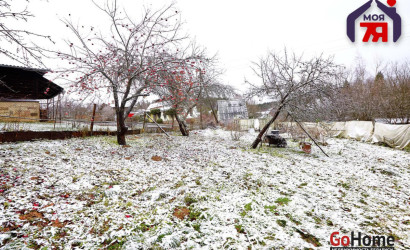 Купить дом в деревне, Инженер, 8.91 соток. Фото 18