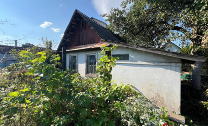 Купить дом, Минск, Ангарский пер., 111, 6.54 соток. Фото 30