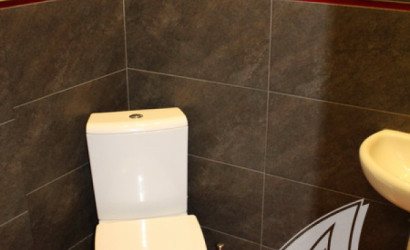 Купить дом, Кобрин, г. Кобрин, 12.9 соток. Фото 33