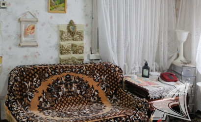 Купить дом, Брест, Гершоны, 17.78 соток. Фото 4