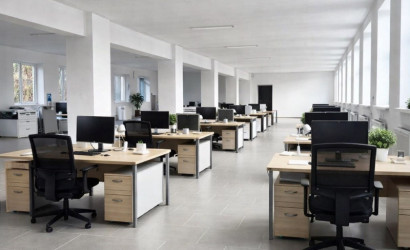 Аренда помещения, Слоним, Минский, 10,  1100 кв.м.. Фото 5