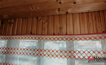 Купить дом в деревне, Искра-Плюс, 3.88 соток. Фото 18