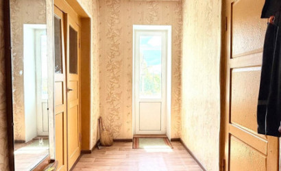 Купить 2-комнатную квартиру, Ветрино, Ленина, 79. Фото 12