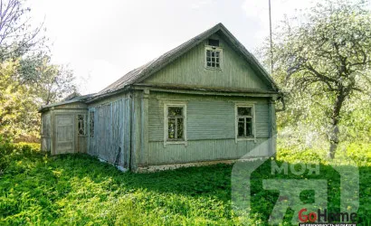  Купить дом