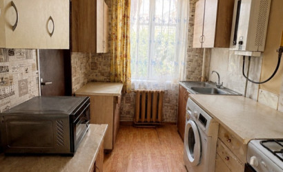 Купить 3-комнатную квартиру, Гродно, Социалистическая 25. Фото 9