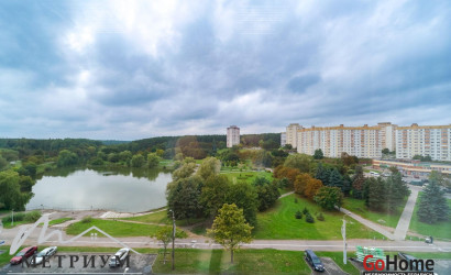 Аренда офиса, Минск, Гамарника ул., 30, 65.8 кв.м.. Фото 17