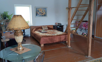 Купить дом, Старое Село, Молодёжная, 25 соток. Фото 5