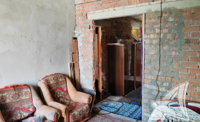 Купить дом, Черни, Чернинский с/с, 14.76 соток. Фото 8