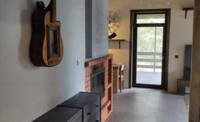 Снять 2-комнатную квартиру, Прилепы, Радужная, 20. Фото 6