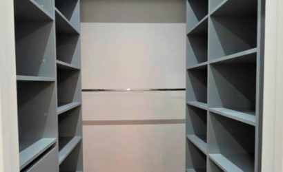 Снять 2-комнатную квартиру, Минск, Жореса Алфёрова ул. 9 (Октябрьский район). Фото 3