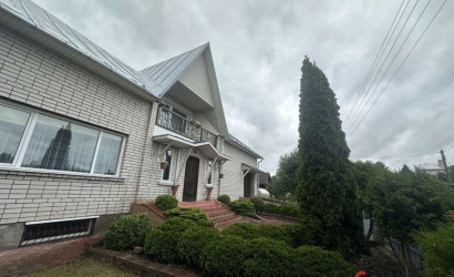 Купить дом, Коробчицы, Товарищеская, 15 соток. Фото 20