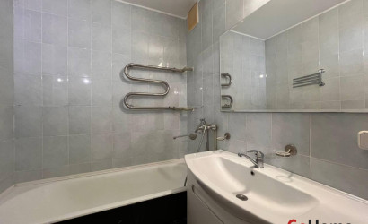 Купить 4-комнатную квартиру, Колодищи, Геофизика ул., 26/А. Фото 23