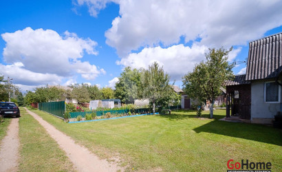 Купить дом, Комсомолец, 8 соток. Фото 2