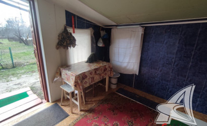 Купить дом, Большие Лепесы, Буховичский с/с, 5.44 соток. Фото 14