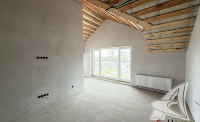 Купить дом, Брест, Лт. рябцева, 6.81 соток. Фото 17