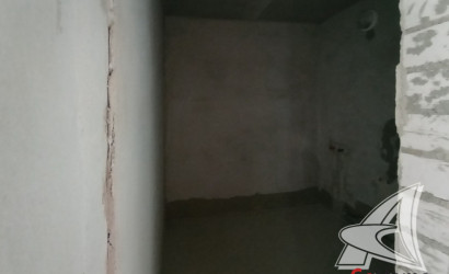 Купить 3-комнатную квартиру, Брест, Центр, ул. Фомина. Фото 9