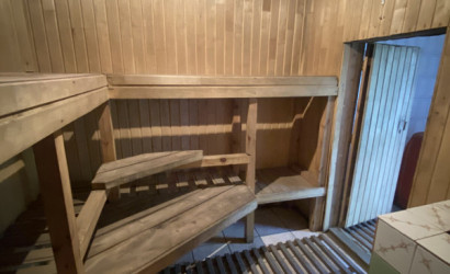 Купить дом, Барановичи, Вагонная ул., 5, 10.96 соток. Фото 19