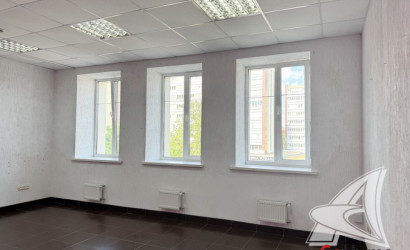Продажа офиса, Брест, Центр,  28.1 кв.м.. Фото 5