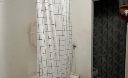 Снять 1-комнатную квартиру, Минск, ул. Слободская, д. 57 (Московский район). Фото 6