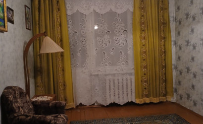 Снять комнату, Слуцк, Копыльская  29. Фото 2