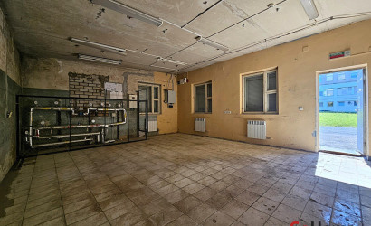 Продажа помещения, Минск, Долгиновский тракт, 39/а, 107 кв.м.. Фото 11
