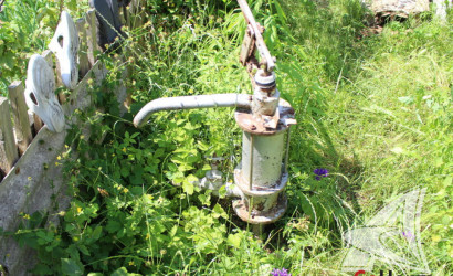 Купить дом, Брест, Граевка, 8.47 соток. Фото 25