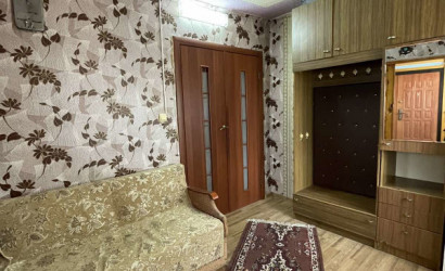 Купить дом, Березовка, Чкалова, 7.2 соток. Фото 3