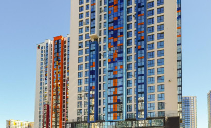 Аренда помещения, Минск, Савицкого ул., 35,  59.5 кв.м.. Фото 11