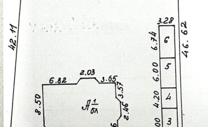 Купить дом, Минск, Папернянская ул., 15.8 соток. Фото 4