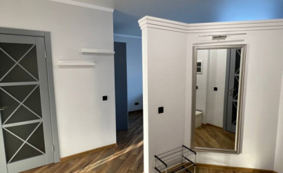 Снять 2-комнатную квартиру, Минск, Репина, 4 (Центральный район). Фото 10