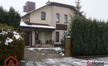 Купить дом, Минск, Столичная, 7, 11.84 соток. Фото 32