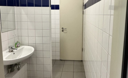 Продажа помещения, Минск, Одоевского, 131,  515 кв.м.. Фото 16