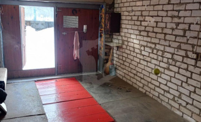 Продажа помещения, Минск, Инженерная ул., 24/а,  35.2 кв.м.. Фото 4