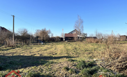 Купить дом, Томковичи, Зелёная, 20.31 соток. Фото 13