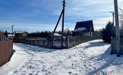 Купить дом, Заря, 9 соток. Фото 6