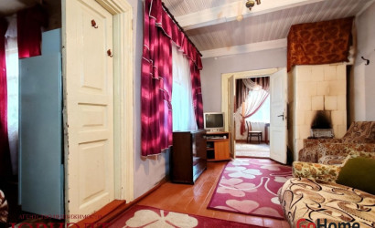 Купить дом, Барановичи, Горького, 6 соток. Фото 8