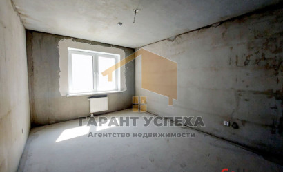 Купить 2-комнатную квартиру, Брест, ул. Луцкая, д. . Фото 8